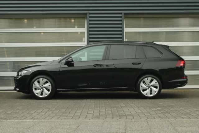 Volkswagen Golf (2026) thumbnail 13