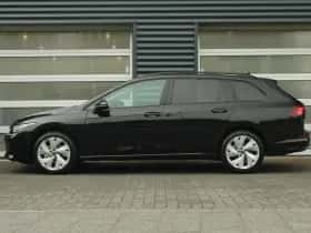 Volkswagen Golf (2026) thumbnail 13