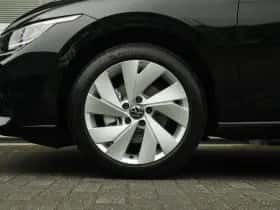 Volkswagen Golf (2026) thumbnail 14