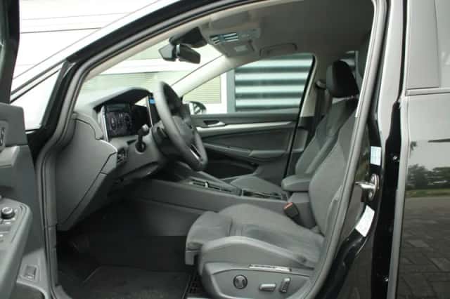 Volkswagen Golf (2026) thumbnail 15