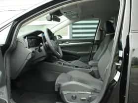 Volkswagen Golf (2026) thumbnail 15