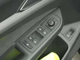 Volkswagen Golf (2026) thumbnail 16