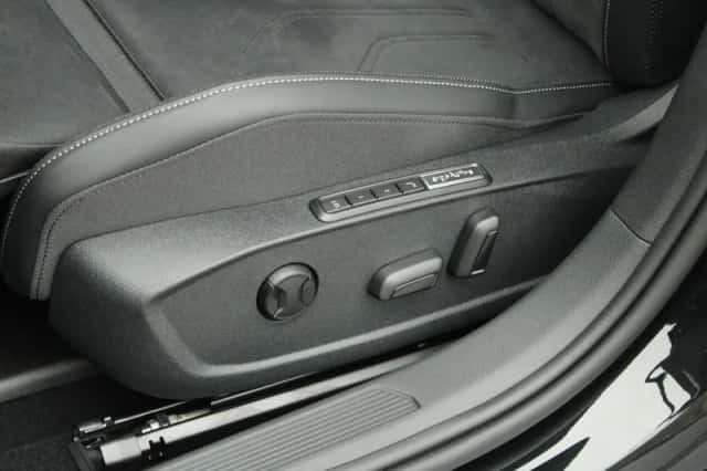 Volkswagen Golf (2026) thumbnail 18