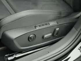 Volkswagen Golf (2026) thumbnail 18