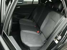 Volkswagen Golf (2026) thumbnail 19