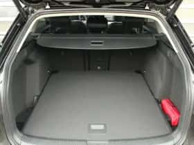 Volkswagen Golf (2026) thumbnail 20