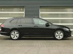 Volkswagen Golf (2026) thumbnail 3