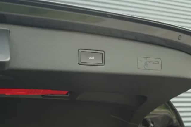 Volkswagen Golf (2026) thumbnail 21