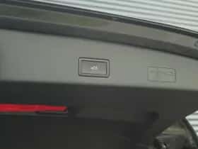 Volkswagen Golf (2026) thumbnail 21