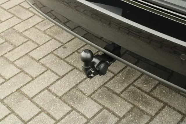Volkswagen Golf (2026) thumbnail 23