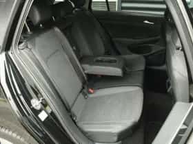 Volkswagen Golf (2026) thumbnail 24
