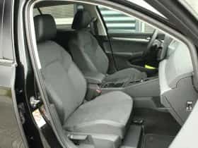 Volkswagen Golf (2026) thumbnail 25