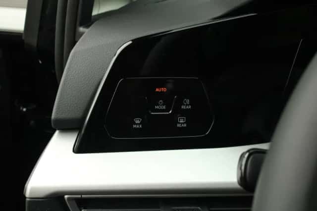 Volkswagen Golf (2026) thumbnail 26