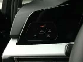 Volkswagen Golf (2026) thumbnail 26