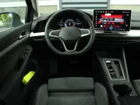 Volkswagen Golf (2026) thumbnail 27
