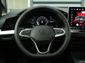 Volkswagen Golf (2026) thumbnail 28