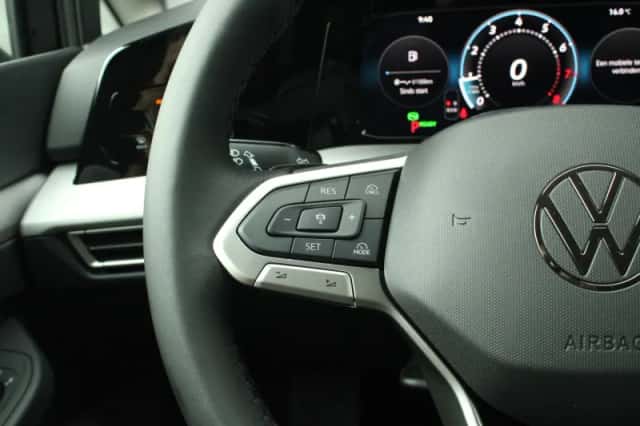 Volkswagen Golf (2026) thumbnail 29