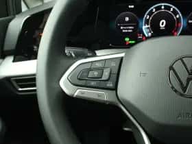 Volkswagen Golf (2026) thumbnail 29
