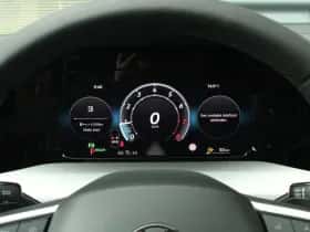 Volkswagen Golf (2026) thumbnail 30