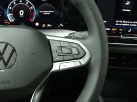 Volkswagen Golf (2026) thumbnail 31