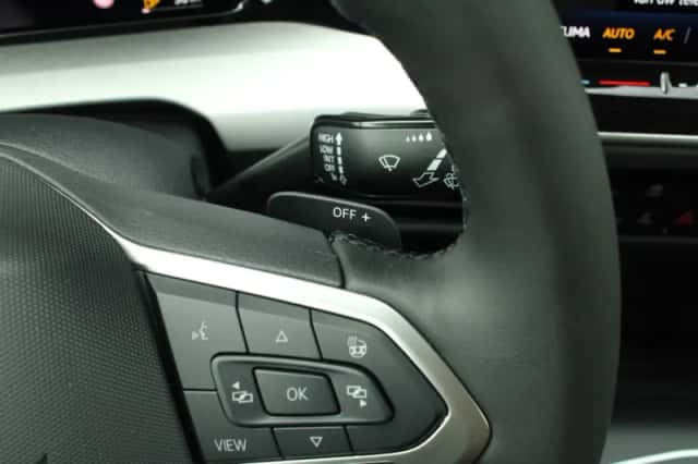 Volkswagen Golf (2026) thumbnail 32