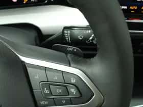 Volkswagen Golf (2026) thumbnail 32