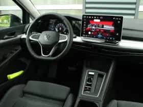 Volkswagen Golf (2026) thumbnail 33