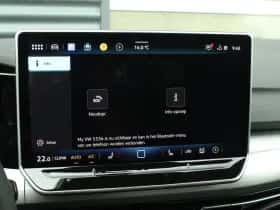 Volkswagen Golf (2026) thumbnail 34