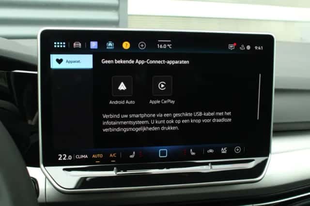 Volkswagen Golf (2026) thumbnail 40
