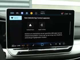 Volkswagen Golf (2026) thumbnail 40