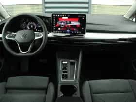 Volkswagen Golf (2026) thumbnail 5