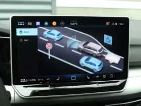 Volkswagen Golf (2026) thumbnail 41