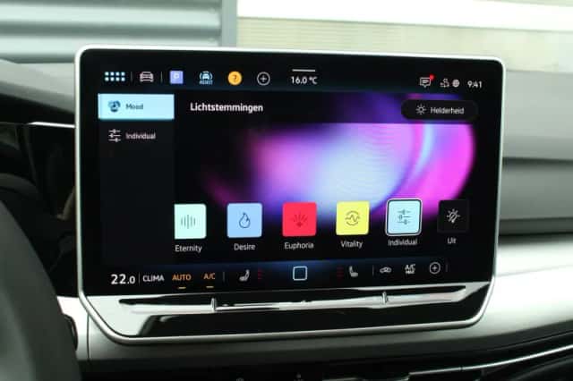 Volkswagen Golf (2026) thumbnail 42