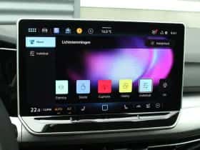 Volkswagen Golf (2026) thumbnail 42