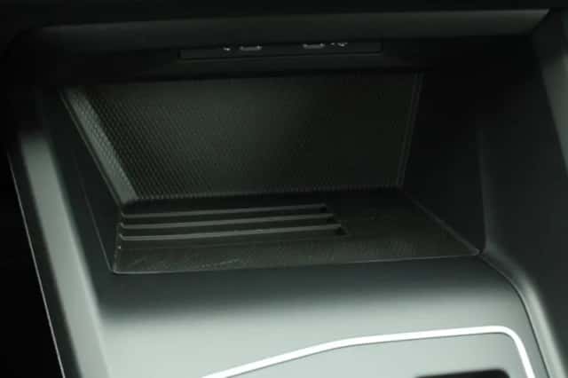 Volkswagen Golf (2026) thumbnail 46