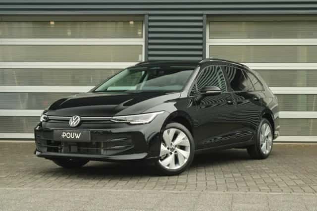 Volkswagen Golf (2026) thumbnail 48