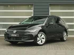 Volkswagen Golf (2026) thumbnail 48