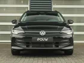Volkswagen Golf (2026) thumbnail 7