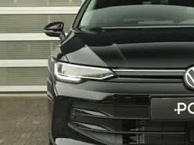 Volkswagen Golf (2026) thumbnail 8