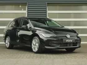 Volkswagen Golf (2026) thumbnail 9
