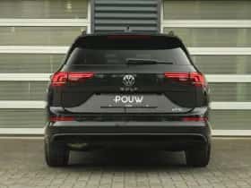Volkswagen Golf (2026) thumbnail 10