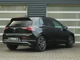 Volkswagen Golf (2026) thumbnail 2