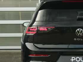 Volkswagen Golf (2026) thumbnail 11