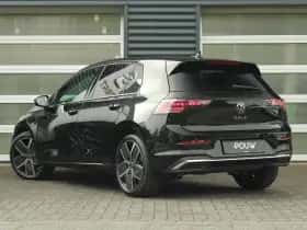 Volkswagen Golf (2026) thumbnail 12