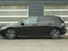 Volkswagen Golf (2026) thumbnail 13