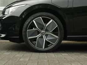 Volkswagen Golf (2026) thumbnail 14