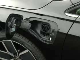 Volkswagen Golf (2026) thumbnail 15