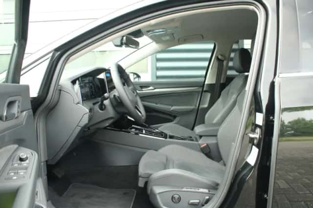 Volkswagen Golf (2026) thumbnail 16