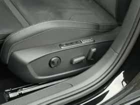 Volkswagen Golf (2026) thumbnail 18