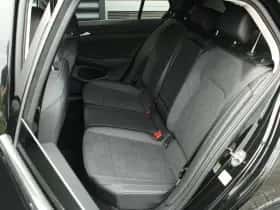 Volkswagen Golf (2026) thumbnail 19